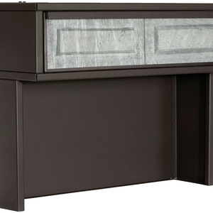 Aufsatz Alhena Serpentin Art. 10281 EAN 4260138791157.jpg