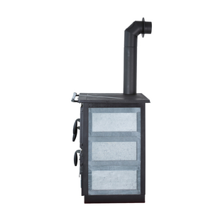 Ontwerp zonder titel (61).png