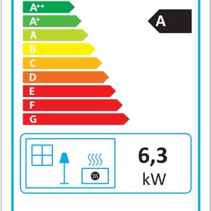 Saturn Eco Label.jpg