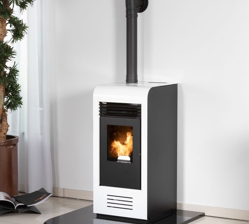 Christoph Pelletofen White Art. 10256 EAN 4260138791409.jpg