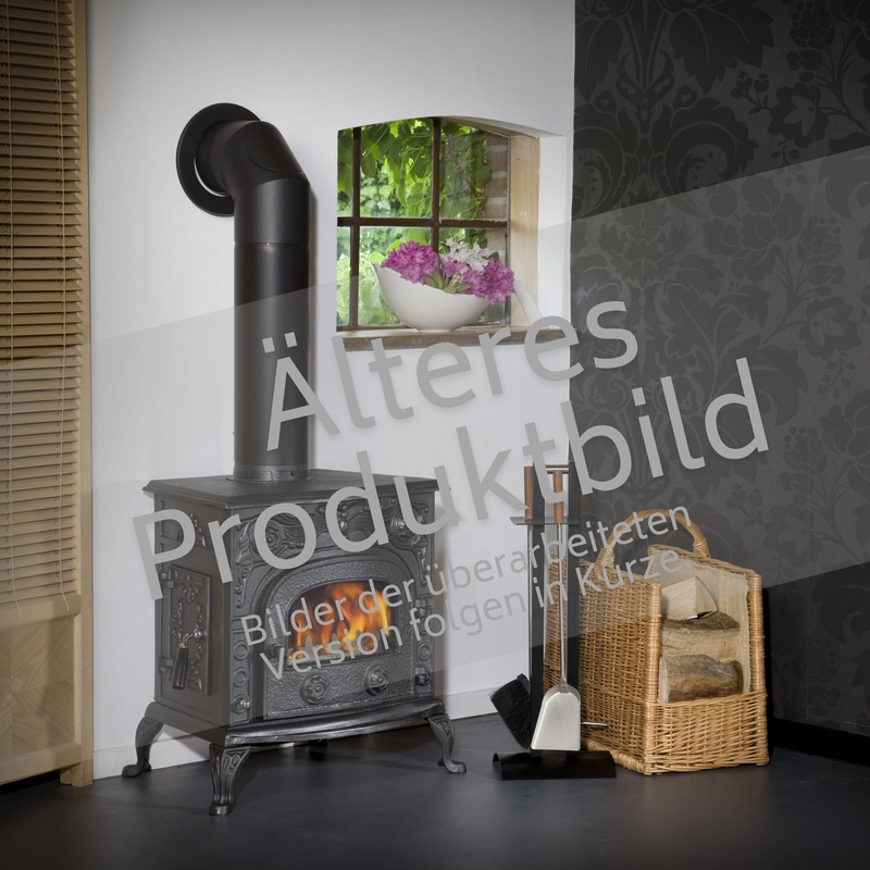 Ontwerp zonder titel (4).jpg