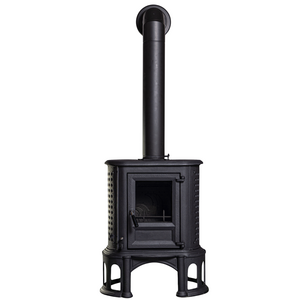 Ontwerp zonder titel - 2026-03-16T105443.854.png