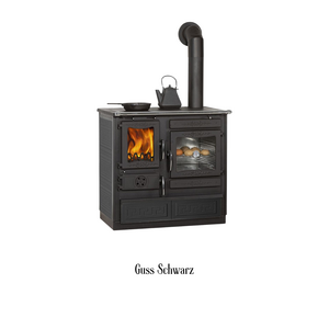 Alhena guss schwarz.png