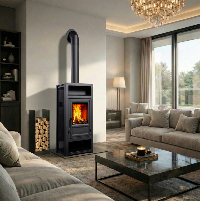 Luna II H done-2.jpg