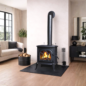 Ontwerp zonder titel (2).png