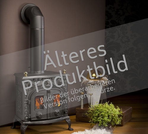 Ontwerp zonder titel (3).jpg