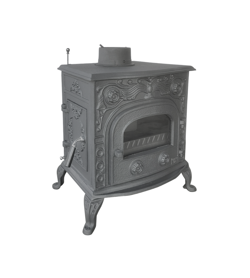 Ontwerp zonder titel (83).png