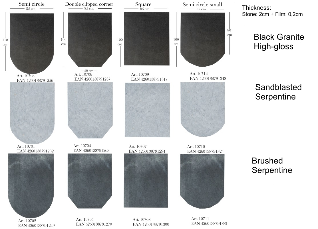Bodenplatten Alle Modelle EN.jpg