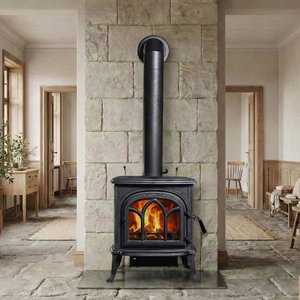 Ontwerp zonder titel (77).png