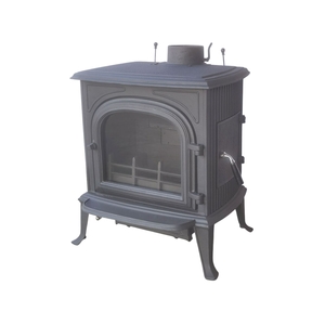 Ontwerp zonder titel (15).jpg