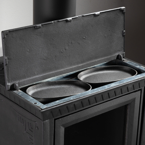 Luna I (online) (8).jpg