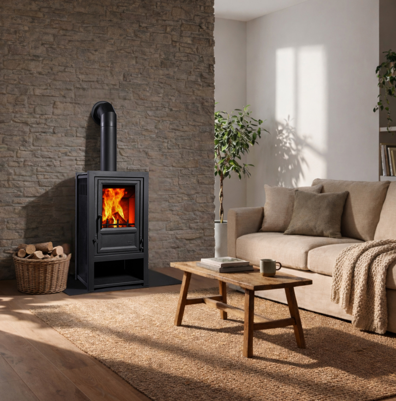 Luna II L - klaar.jpg