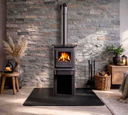 Ontwerp zonder titel - 2026-02-25T150024.715.png