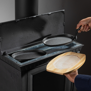 Luna I (online) (4).jpg