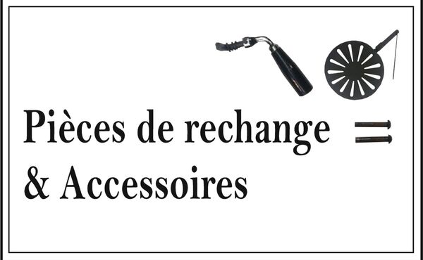 Pièces de rechange et Accessoires.jpg