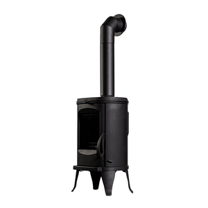 Ontwerp zonder titel (56).png