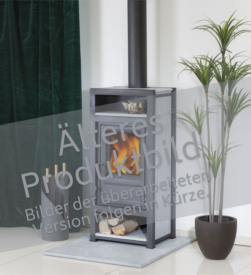 Ontwerp zonder titel (13).jpg