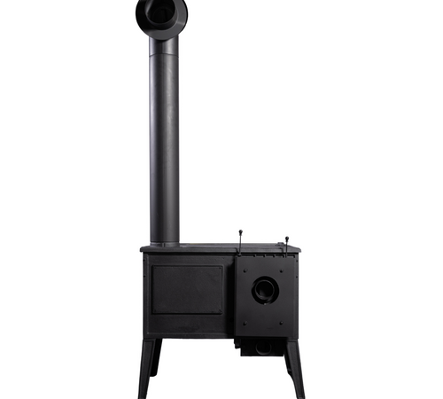 Ontwerp zonder titel - 2026-02-23T112014.838.png