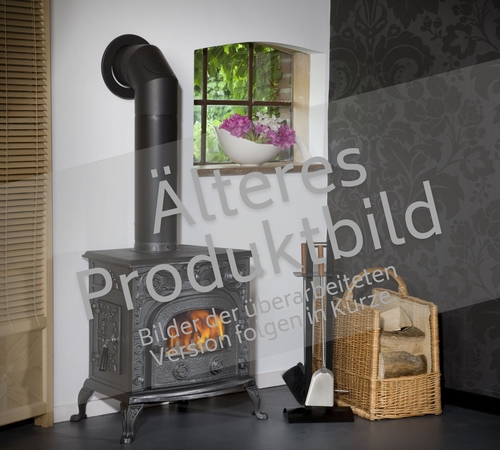 Ontwerp zonder titel (4).jpg