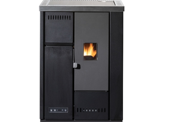 Pasquale EAN 4260138791416.jpg