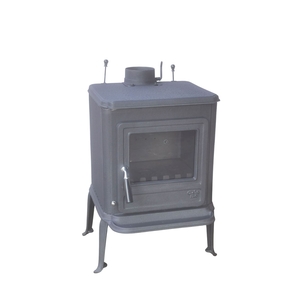 Ontwerp zonder titel (10).jpg