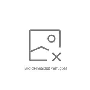 Ontwerp zonder titel (5).jpg