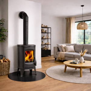 Ontwerp zonder titel - 2026-02-23T153428.780.png