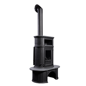 Ontwerp zonder titel - 2026-02-25T104201.672.png