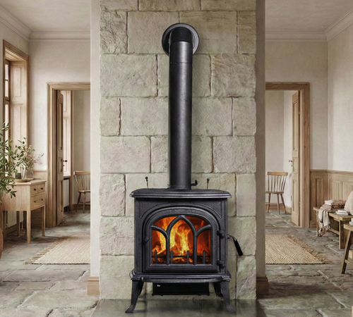 Ontwerp zonder titel (77).png