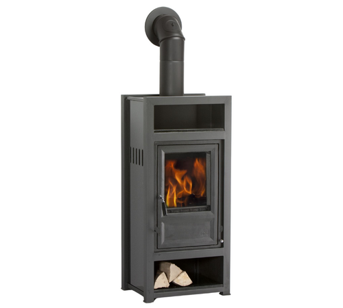 Ontwerp zonder titel (87).png