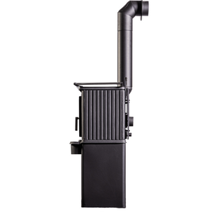 Ontwerp zonder titel (25).png