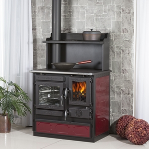 ALHENA Bordeaux + Aufsatz..jpg