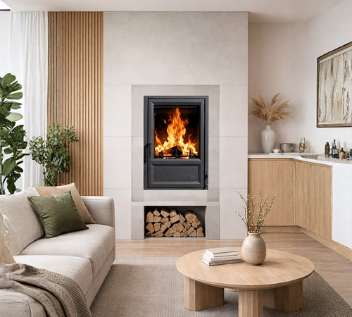 Luna Einsatz Ambiente.png