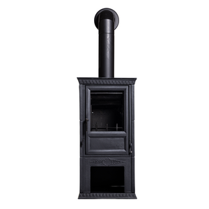 Ontwerp zonder titel (44).png