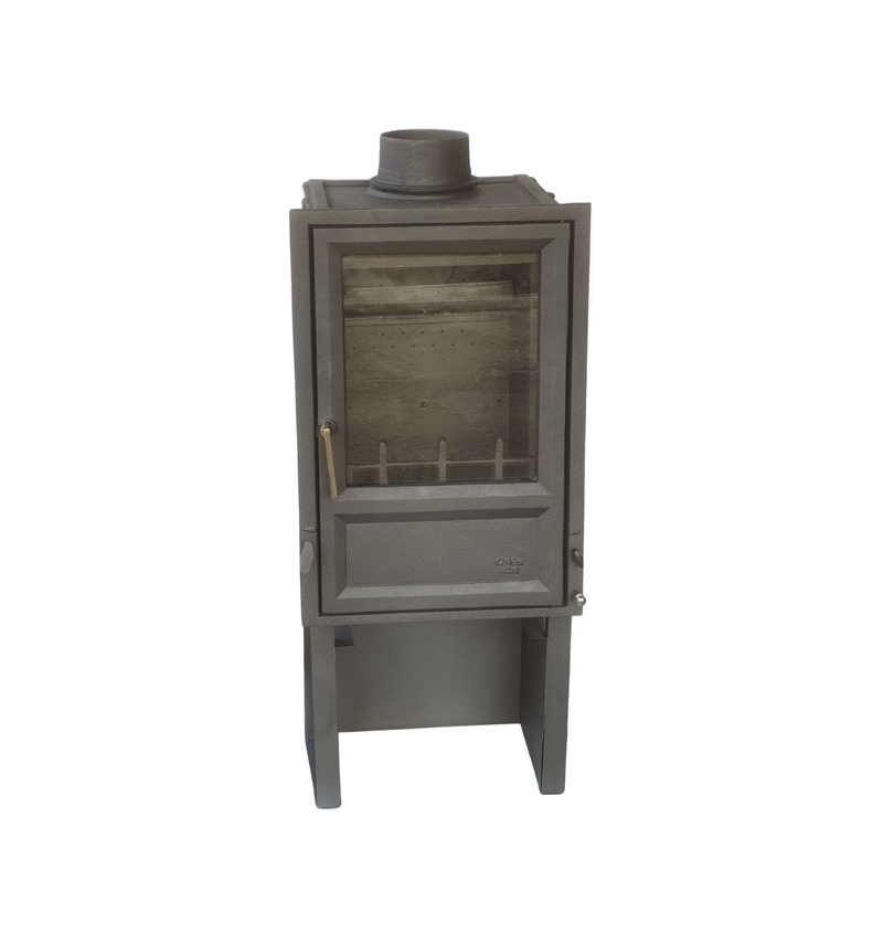 Ontwerp zonder titel (1).jpg