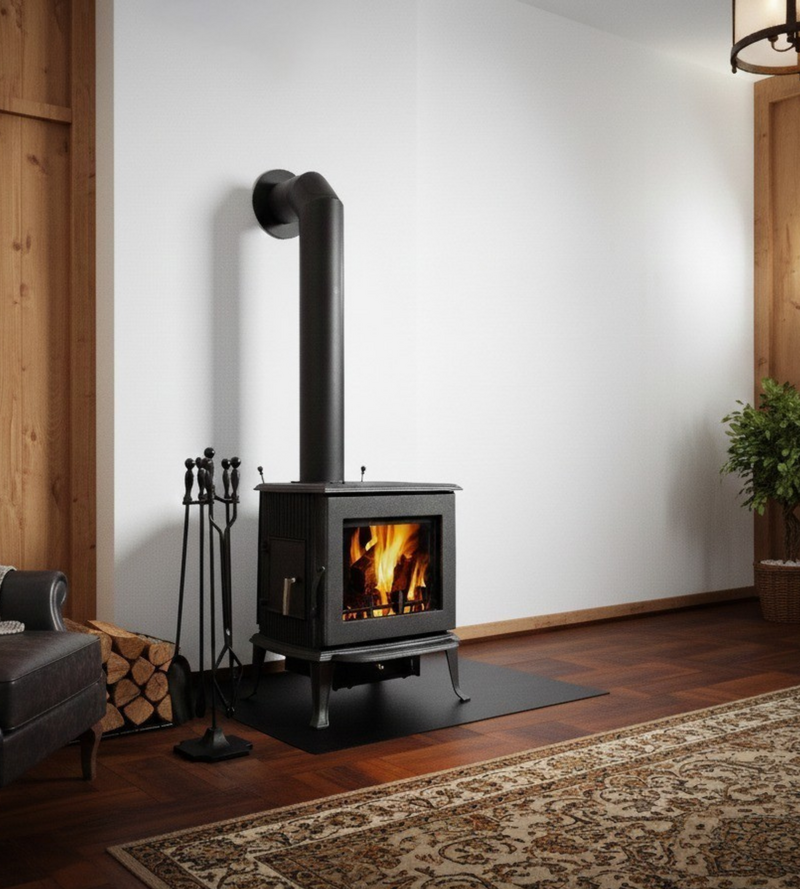 Ontwerp zonder titel - 2026-03-16T100019.564.png