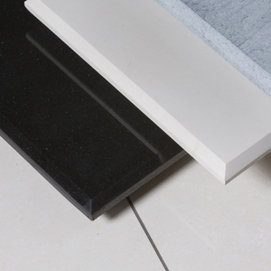 Luna II H & L Farbe Stein 3 x.jpg