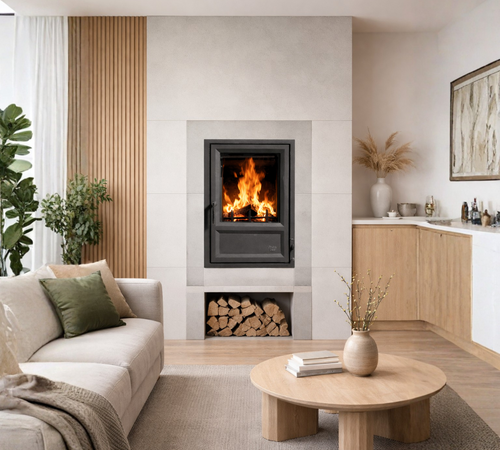 Ontwerp zonder titel - 2026-02-25T121639.443.png