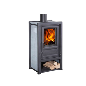 Ontwerp zonder titel (86).png