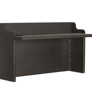 Aufsatz Alhena Schwarz Art. 10282 EAN 4260138791188.jpg