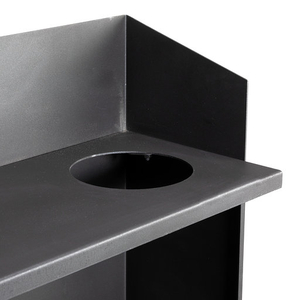 Aufsatz Atlas & Titan (online) (1).jpg