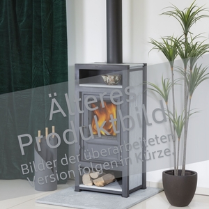 Ontwerp zonder titel (13).jpg