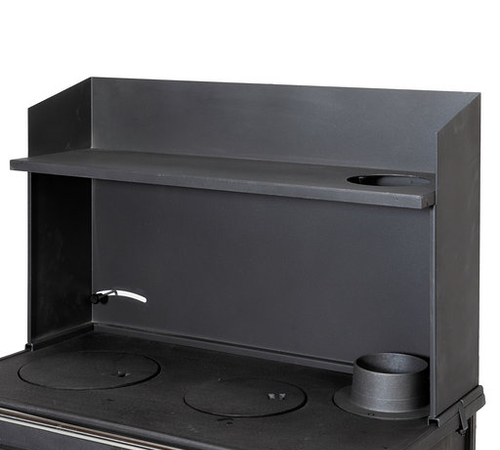 Aufsatz Atlas & Titan (online).jpg