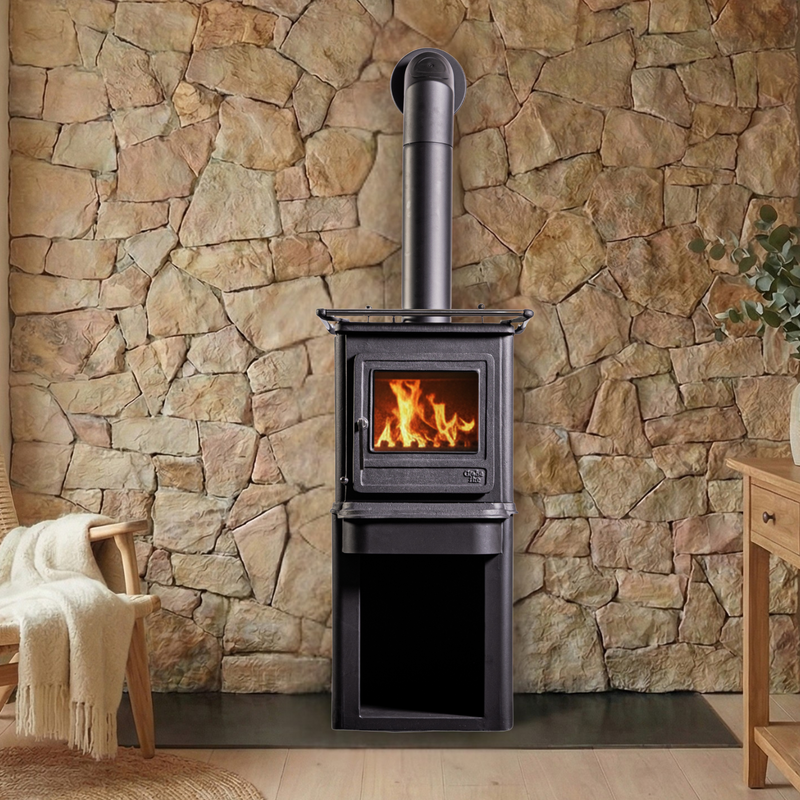 Ontwerp zonder titel (92).png