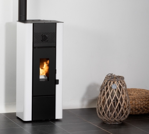 WIONA Pelletofen White Art. 10245 EAN 4260138791423.jpg
