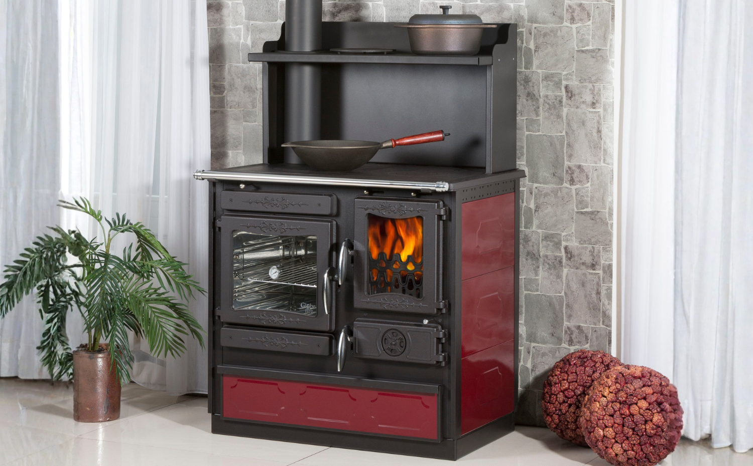 Zonder titel (500 x 310 px) (4).png