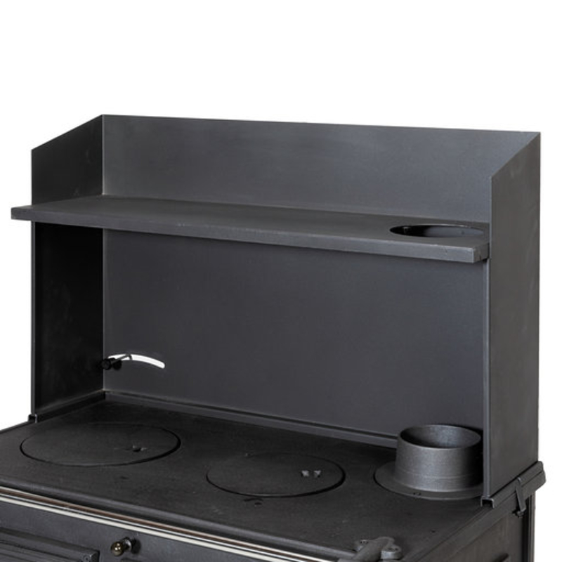 Aufsatz Atlas & Titan (online).jpg