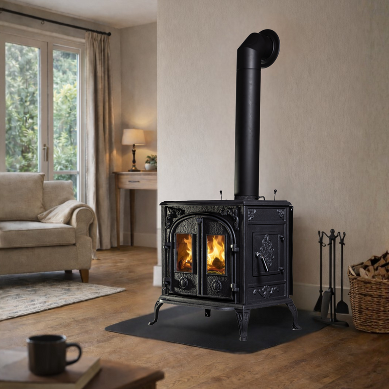 Ontwerp zonder titel.png