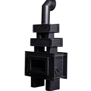 Ontwerp zonder titel (29).png