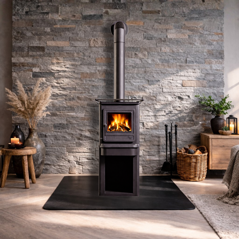 Ontwerp zonder titel - 2026-03-07T111018.206.png